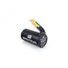 Firma 3668 2400Kv 4-Pole Brushless Motor: 5mm