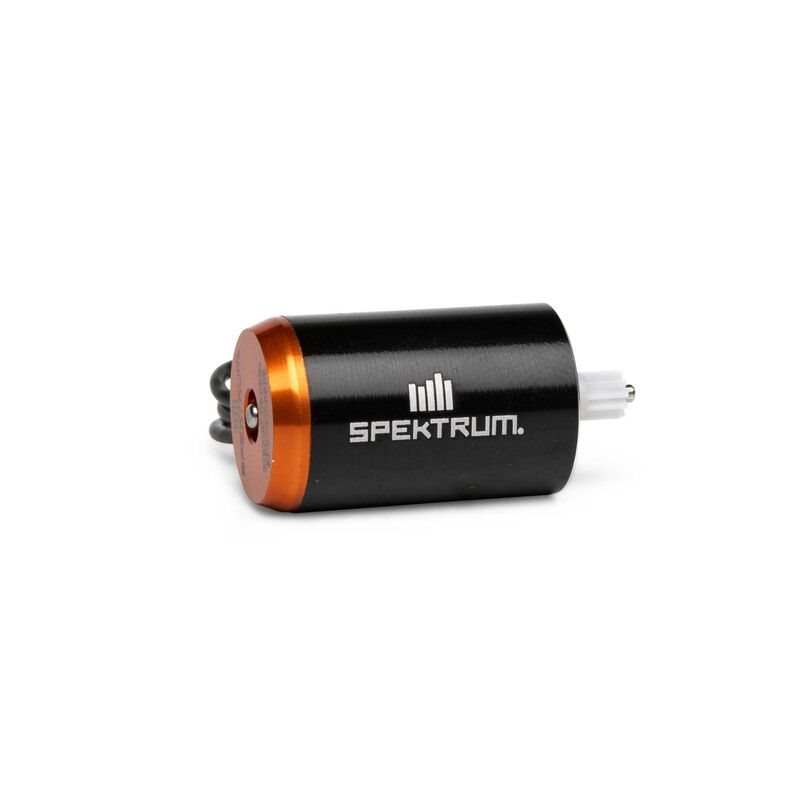 FIRMA 1524 4500Kv BL 1/24 Sensored Crawler Motor