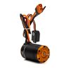 Firma 2 in 1 Brushless Crawler Motor/ESC: 1400Kv