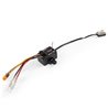 Spektrum Accessories Firma 25A 2-in-1 Brushed Smart ESC/Dual Protocol RX