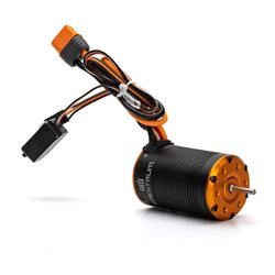 Spektrum Accessories Firma...