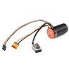 Firma Sensored BL Motor/ESC 2-in-1 Combo, 2800Kv