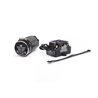 Spektrum Accessories Firma 130A Brushless Smart ESC / 2250Kv Sensored Motor Combo