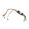 Avian 30-Amp Smart Lite Brushless ESC 2S-3S IC3
