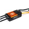 Avian 60 Amp Smart ESC 6S with IC5