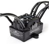 Spektrum Accessories Firma 130A Black Edition Sensored Brushless Smart ESC 2S-4S