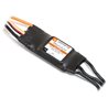 Avian 30-Amp Smart Lite Brushless ESC 2S-3S IC3
