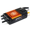 Avian 60-Amp Brushless Smart ESC 3S-6S