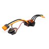 Firma 30A Brushless Marine ESC 2-3S