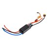 70-amp 3S/4S ESC w/Telemetry: Habu STS