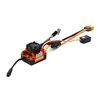 Firma Crawler 120A Sensored BL Smart ESC