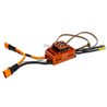 Avian 200A HV Smart Brushless ESC 6S-14S