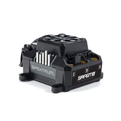 Firma 160 Brushless Smart ESC 3S - 8S