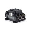 Spektrum Accessories Firma 160A Brushless Smart ESC V2 3S - 8S: Dual IC5