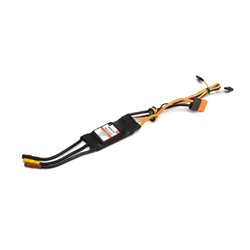 Spektrum Accessories Avian...