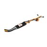 Spektrum Accessories Avian 45-Amp Smart Lite Brushless ESC 3S-4S: IC3
