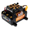 Firma 160 Amp Smart ESC with Capacitor 3S - 8S