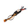 Avian 40-Amp Dual Smart Lite BL ESC 3S-4S IC3