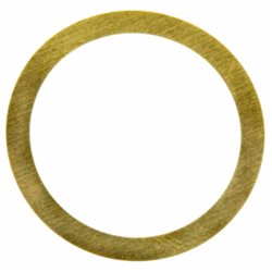 Shims (0.2) 75AX