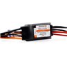 Avian 40-Amp Dual Smart Lite BL ESC 3S-4S IC3