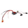 Firma 25A Brushed ESC