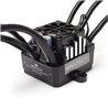 Firma 85 Black Edition Brushless Smart ESC 2S - 3S