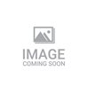 Spektrum Accessories Avian 85-Amp Smart Lite ESC