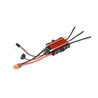 100 Amp Brushless Marine ESC 3S-4S