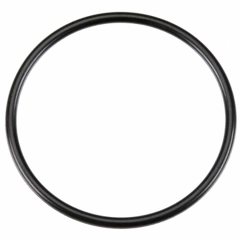 O-Ring (S-36) 75AX