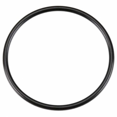 O-Ring (S-36) 75AX