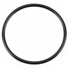 O-Ring (S-36) 75AX