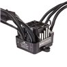 Firma 100 Black Edition Brushless Smart ESC 2S-3S