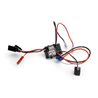 2n1 25a SLT ESC/RX 18th Crawler