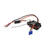 SLT 25 Amp Brush ESC/RX 1:16-18