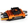 Avian 120 Amp Brushless Smart ESC 6S - 12S