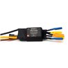 Avian Dual 40 Amp Brushless Smart ESC 3S - 6S