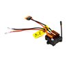 SLT 40 Amp Brush Esc/Rx 1/10 4wd - V2