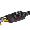 Avian 40-Amp Dual Smart Lite BL ESC 3S-6S IC5
