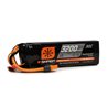 Avian 85-Amp Smart Lite Brushless ESC 3S-6S IC5