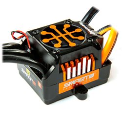 Spektrum Accessories Firma...