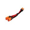 Avian 6-Amp Smart Lite BL ESC 2S-3S PH/UMX