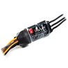 Spektrum Accessories Avian 15-Amp Brushless Smart ESC 2S-4S: IC3
