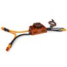 Avian 160A HV Smart Brushless ESC 6S-14S