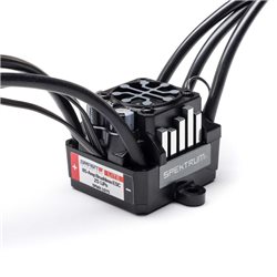 Firma 85 Brushless Smart Lite ESC