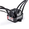 Firma 85 Brushless Smart Lite ESC