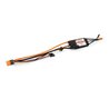 Avian 85-Amp Smart Lite Brushless ESC 3S-6S IC3