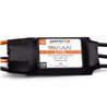 Avian 70-Amp Smart Lite Brushless ESC 3S-6S IC3