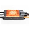 Avian 130A Brushless Smart ESC 6S Ver:A