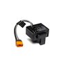 25A GROM SLT  2n1 ESC RX