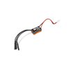 Spektrum Accessories Firma 8A Sensored Brushless Smart ESC 2S